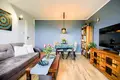 Wohnung 2 zimmer 70 m² Gostyn, Polen