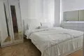Appartement 2 chambres 75 m² Manilva, Espagne