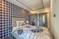 Haus 4 Schlafzimmer 160 m² Mittelmeerregion, Türkei