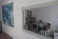 Studio apartment 24 m² Herceg Novi, Montenegro