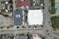 Квартира 3 комнаты 80 м² Убе, Турция