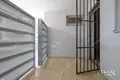 Apartamento 2 habitaciones 85 m² Budva, Montenegro