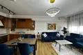 Квартира 2 комнаты 105 м² в Тиране, Албания