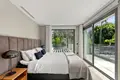 Casa 4 habitaciones 341 m² Mijas, Španjolska