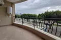 Hotel  en Konyaalti, Turquía
