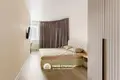 Apartamento 2 habitaciones 47 m² Minsk, Belarús