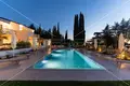 Haus 9 zimmer 683 m² Poreč, Kroatien