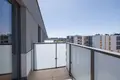 Propriété commerciale 43 m² à Varsovie, Pologne