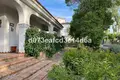 Haus 4 Schlafzimmer 392 m² Malaga, Spanien