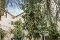 Дом 3 спальни 240 м² Бале, Хорватия