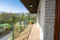 Wohnung 3 zimmer 106 m² in Lodz, Polen