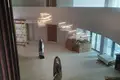 Офис 160 м² в Минске, Беларусь