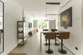 2 bedroom apartment 75 m² San Pedro Alcantara, Spain