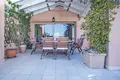 Villa 379 m² Gouvia, Greece