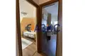 Apartamento 4 habitaciones 162 m² Nesebar, Bulgaria