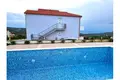 Casa 9 habitaciones 260 m² Opcina Primosten, Croacia