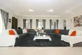 Dom 4 pokoi 486 m² Dos Hermanas, Hiszpania