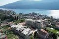 1 bedroom apartment 48 m² Kumbor, Montenegro