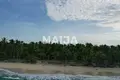 Atterrir  Miches, République dominicaine