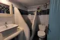 Apartamento 2 habitaciones 60 m² Municipio de Casandra, Grecia