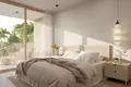 Villa SUNRISE RESIDENCE