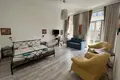 Mieszkanie 1 pokój 49 m² okres Karlovy Vary, Czechy