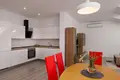 Hotel 450 m² Opcina Orebic, Kroatien