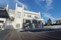 5-Schlafzimmer-Villa 265 m² Paralimni, Zypern