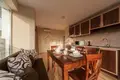 Hotel 1 475 m² in Sveti Vlas, Bulgaria