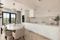 Villa 4 chambres 166 m² Mrcevac, Monténégro