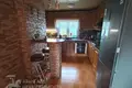 House 113 m² Staradarozski sielski Saviet, Belarus