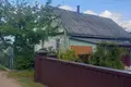 House 53 m² Astrashitskagaradokski rural council, Belarus