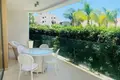 Apartamento 2 habitaciones 89 m² Koinoteta Parekklesias, Chipre