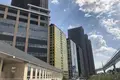 Büro 335 m² Moskau, Russland