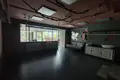 Propiedad comercial 105 m² en Minsk, Belarús