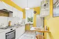 Wohnung 2 zimmer 41 m² Allenstein, Polen