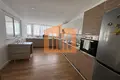 Квартира 3 комнаты 112 м² Дуррес, Албания