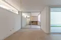 Haus 4 zimmer 530 m² Campos do Jordao, Brasilien