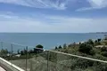 4 bedroom house 227 m² Benalmadena, Spain