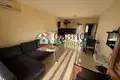 2 bedroom apartment 88 m² Nesebar, Bulgaria