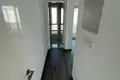 Дом 3 спальни 113 м² муниципалитет Пафос, Кипр