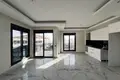 Attique 3 chambres 145 m² Muratpasa, Turquie