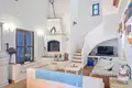 Дом 3 спальни 229 м² Испания, Испания