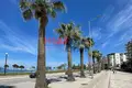 Kawalerka 2 pokoi 35 m² w Bashkia Vlore, Albania
