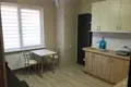 Mieszkanie 2 pokoi 39 m² Odessa, Ukraina