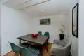 Mieszkanie 2 pokoi 56 m² w Budva, Czarnogóra