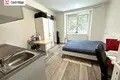 1 bedroom apartment 23 m² Capital City of Prague, Czech Republic