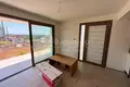 Квартира 2 спальни 80 м² Municipality of Nea Propontida, Греция