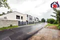 Дом 186 м² Ратомка, Беларусь