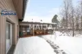Haus 4 zimmer 130 m² Porvoo sub region, Finnland